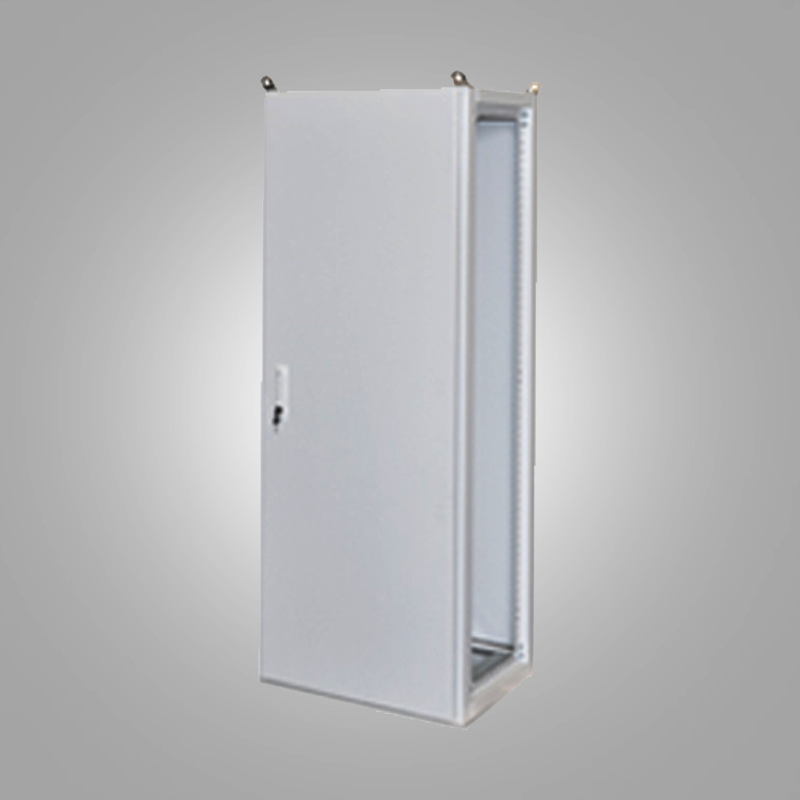 ARMOIRE METALLIQUE 1600X600X400-image-1